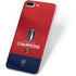 2025 Stanley Cup Champions Florida Panthers iPhone 8 Plus Skin